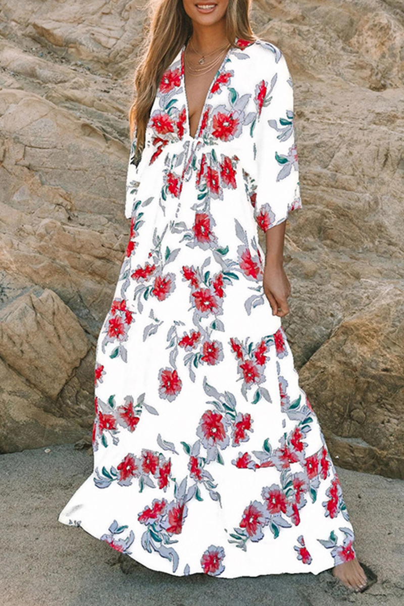 Katia® | Bez wysiłku i elegancka zimowa odzież