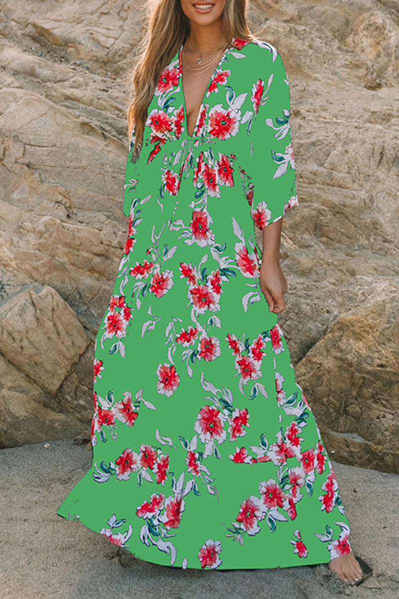 Katia® | Bez wysiłku i elegancka zimowa odzież