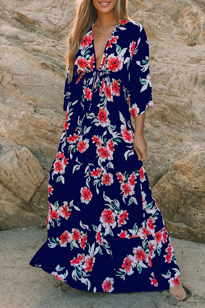 Katia® | Bez wysiłku i elegancka zimowa odzież