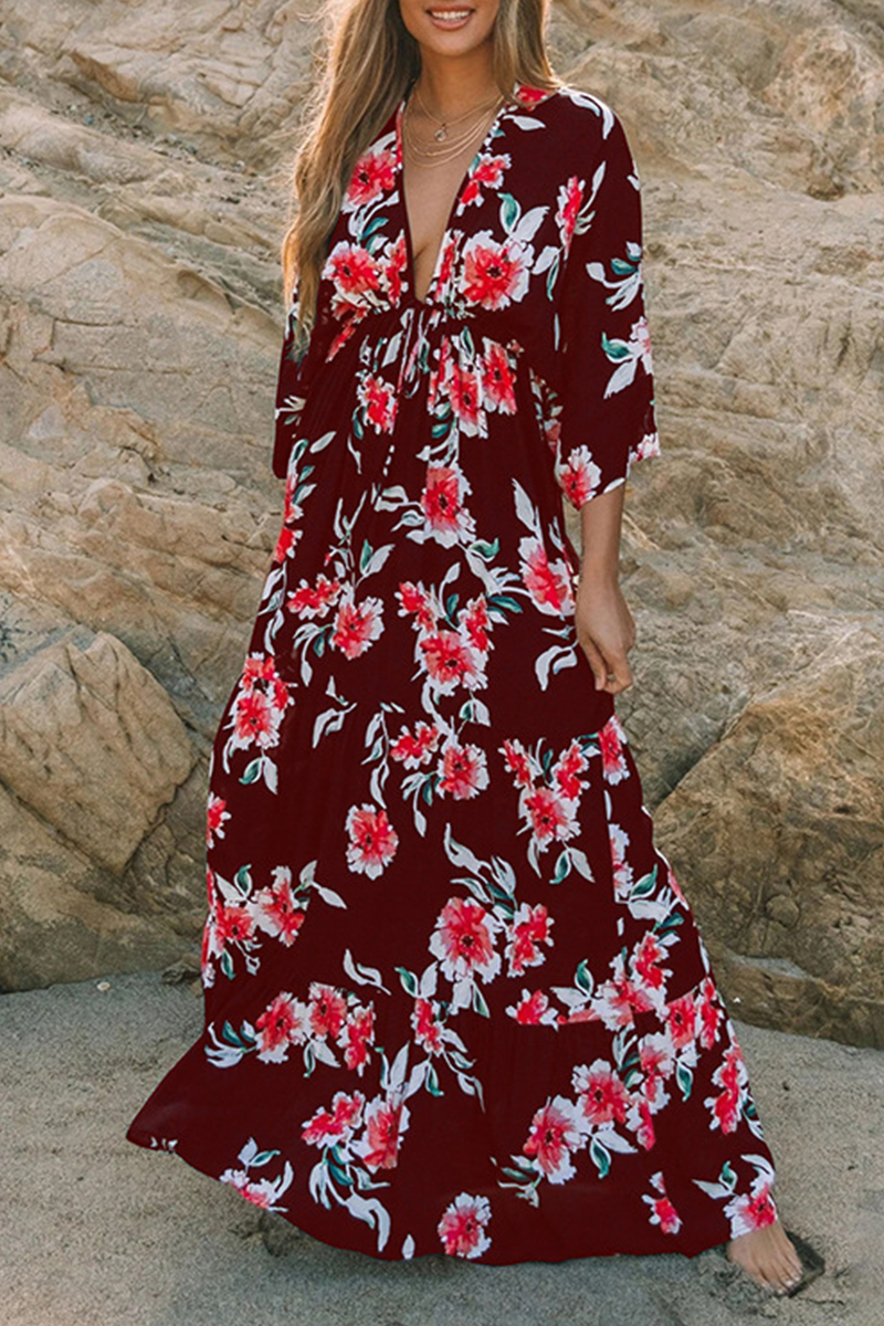 Katia® | Bez wysiłku i elegancka zimowa odzież