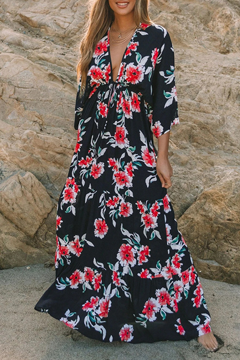 Katia® | Bez wysiłku i elegancka zimowa odzież