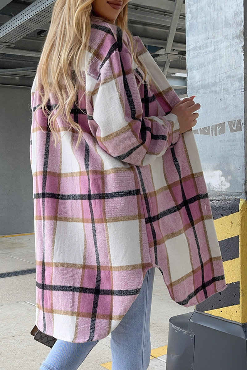 Joyce® | Elegancka i wszechstronna odzież