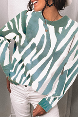 Styl 5