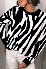 Styl 1