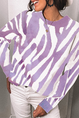 Styl 4