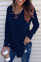 Styl 7
