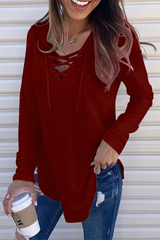 Styl 5