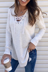 Styl 2