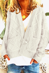Styl 1