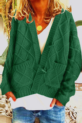 Styl 5