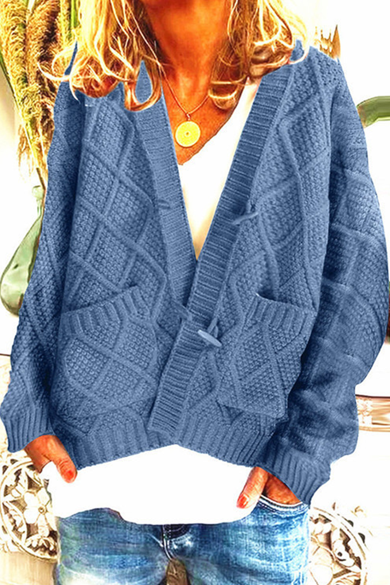 Waleska® | Klasyczny i elegancki zimowy top