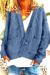 Styl 4