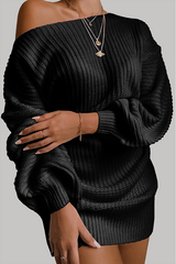 Styl 8