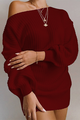 Styl 5