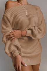 Styl 4