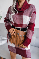 Styl 1