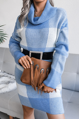 Styl 4