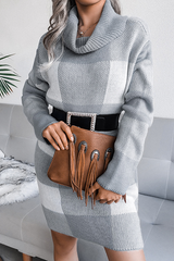 Styl 3