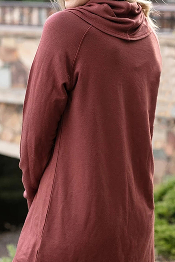 Colette® | Nieformalny i modny top