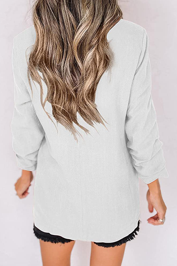 Eileen® | Wygodna i elegancka odzież zimowa