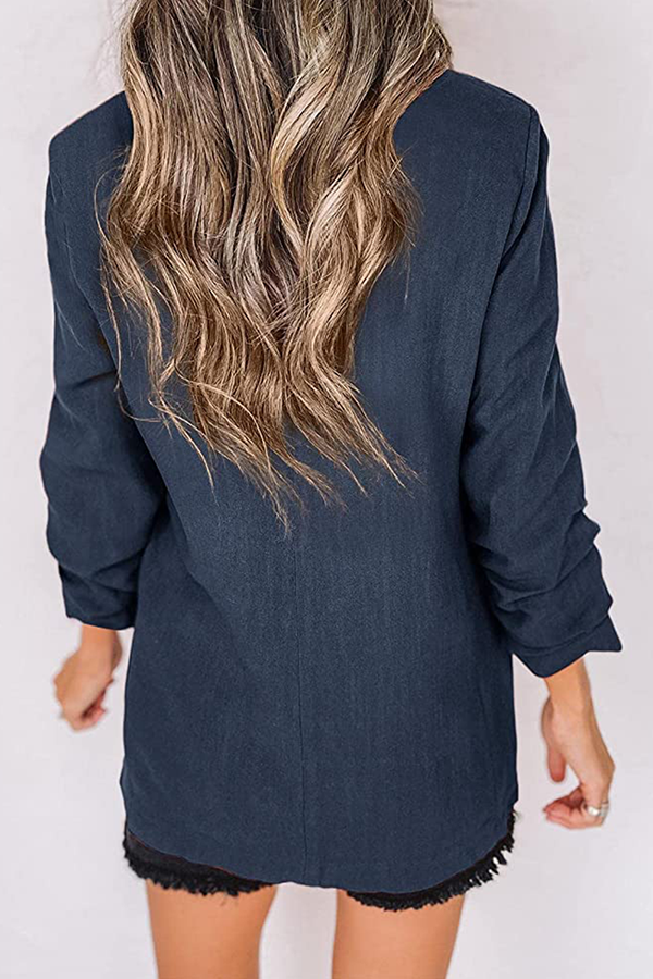 Eileen® | Wygodna i elegancka odzież zimowa