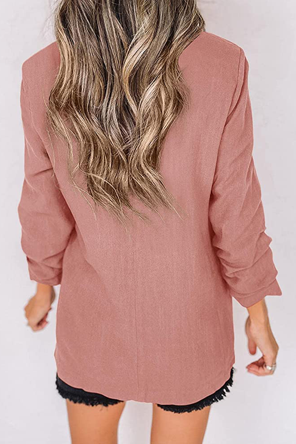 Eileen® | Wygodna i elegancka odzież zimowa