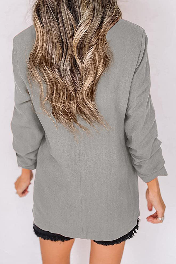 Eileen® | Wygodna i elegancka odzież zimowa