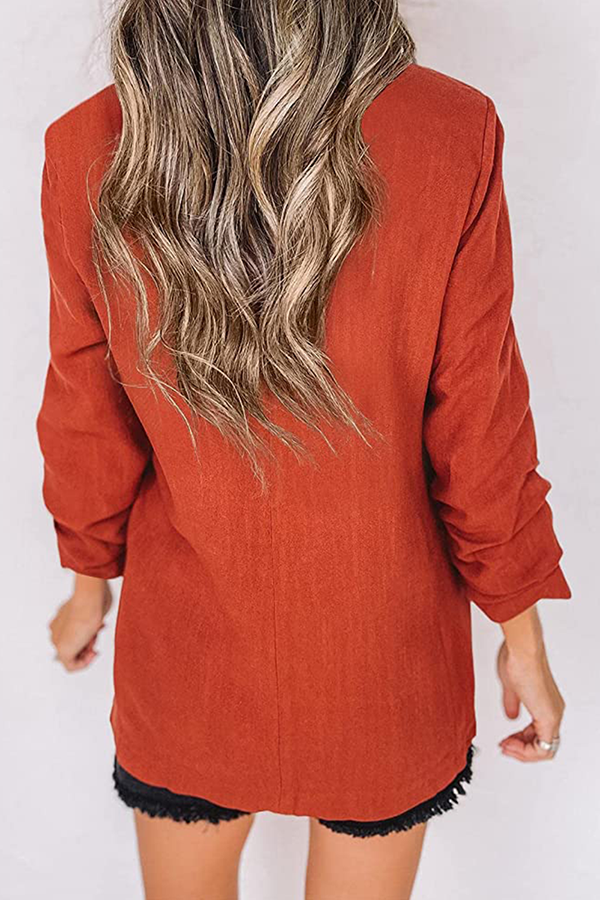 Eileen® | Wygodna i elegancka odzież zimowa