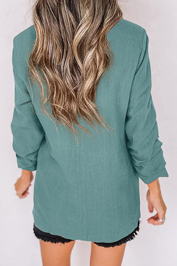 Eileen® | Wygodna i elegancka odzież zimowa