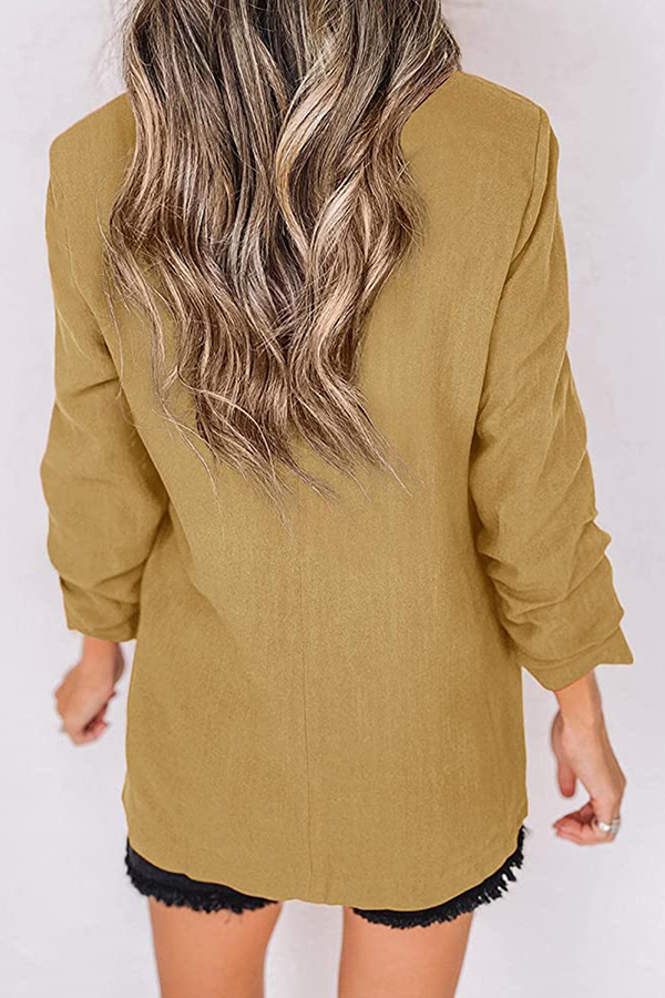 Eileen® | Wygodna i elegancka odzież zimowa