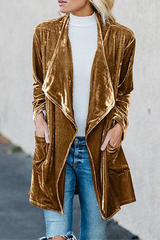 Styl 2
