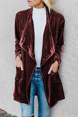 Styl 1
