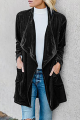Styl 4