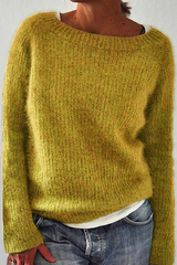 Styl 2
