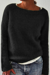 Styl 6