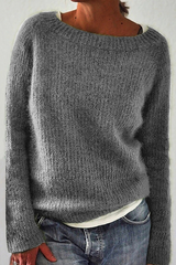 Styl 1