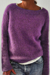 Styl 3