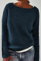Styl 5