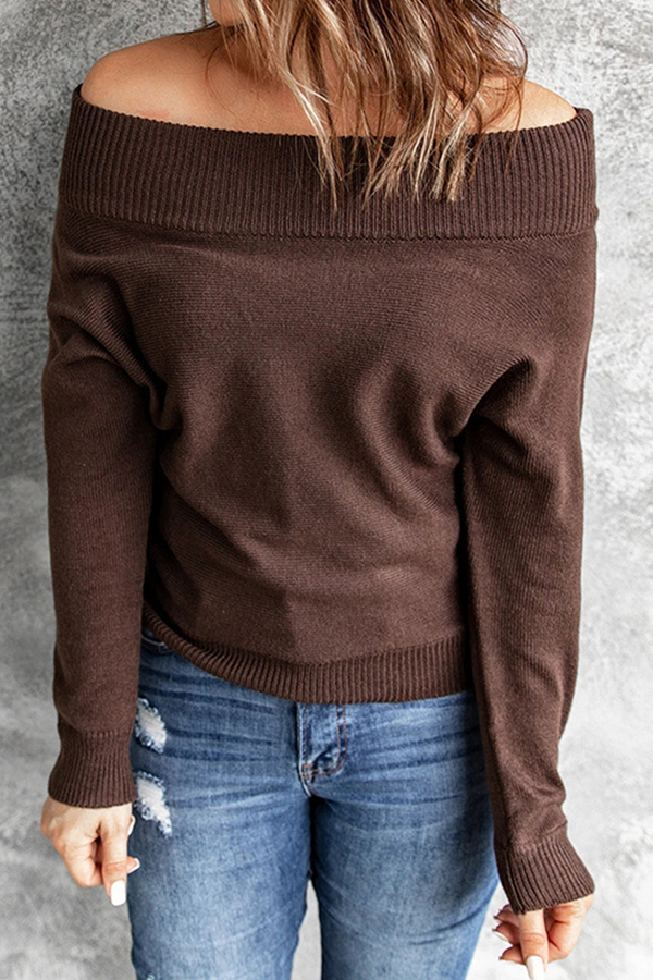 Josephine® | Modny i elegancki zimowy top