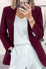 Burgundia