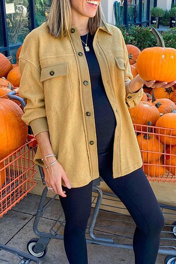 Felicidad® | Swobodna i modna odzież zimowa