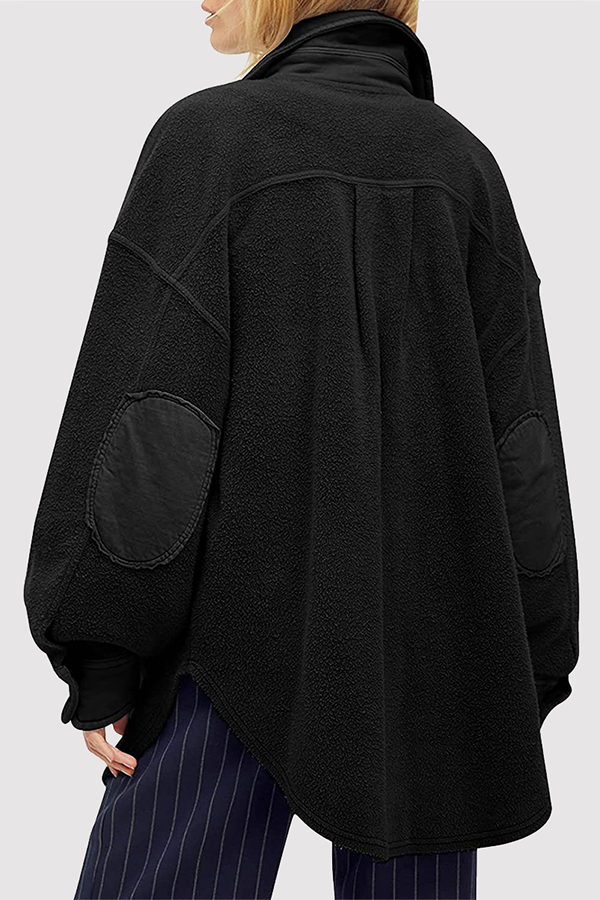 Felicidad® | Swobodna i modna odzież zimowa