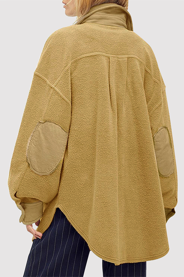 Felicidad® | Swobodna i modna odzież zimowa