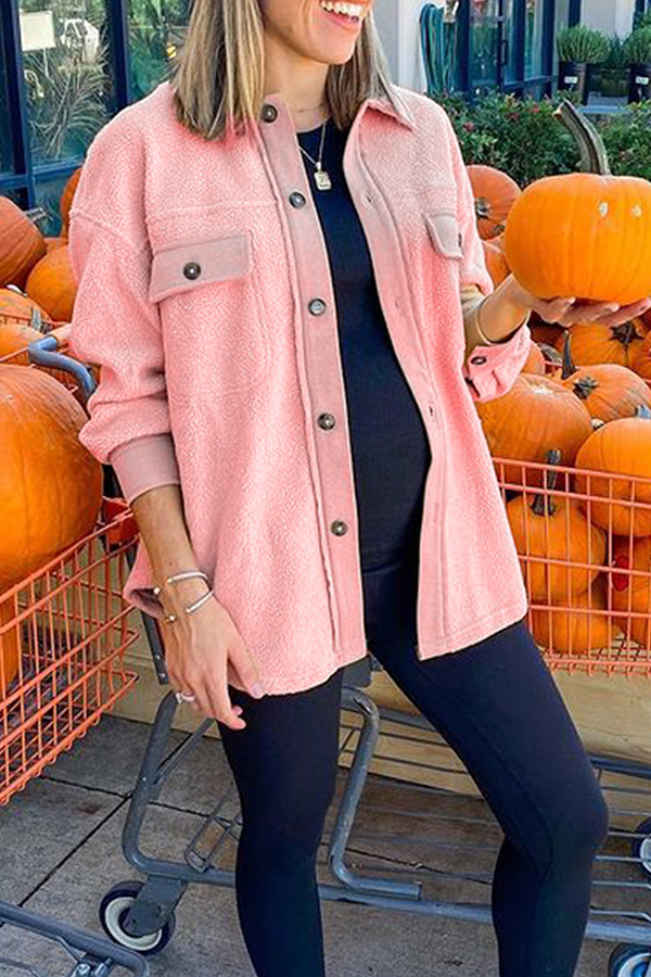 Felicidad® | Swobodna i modna odzież zimowa