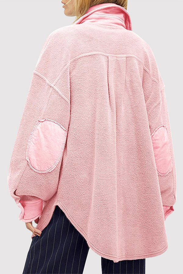 Felicidad® | Swobodna i modna odzież zimowa