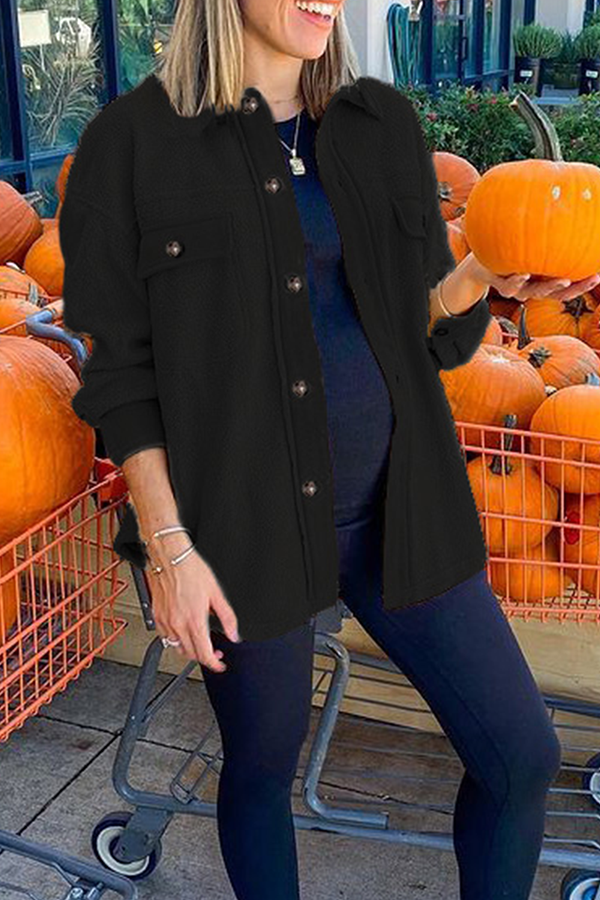 Felicidad® | Swobodna i modna odzież zimowa