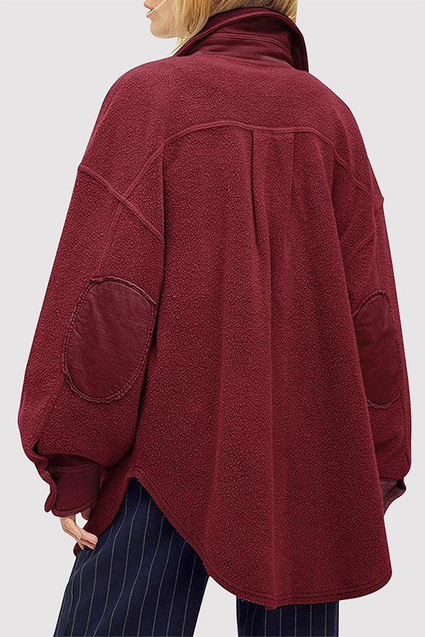 Felicidad® | Swobodna i modna odzież zimowa