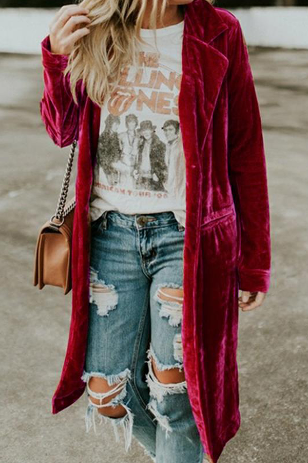 Mia® | Moda i bez wysiłku odzież