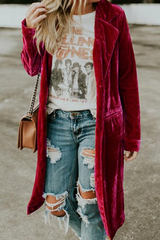 Styl 2
