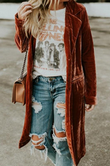 Styl 3